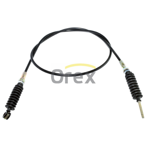 Gaz Teli - OREX - 218010 Ürün Görseli