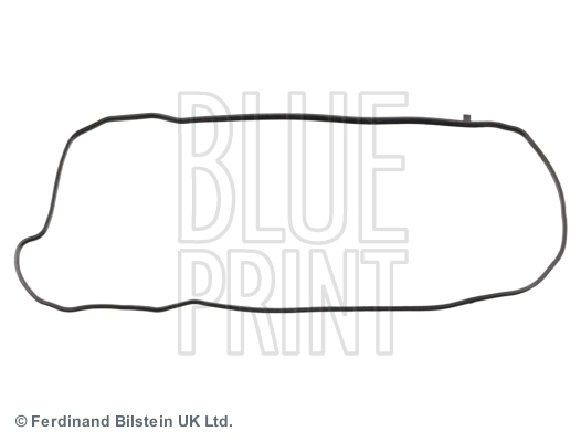 BLUE PRINT ADT36795 Motor Külbütör Kapağı Contası - TOYOTA AVENSIS Sedan (_T27_) uyumlu
