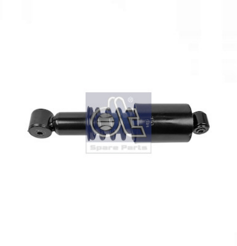 DT Spare Parts 3.83028 Süspansiyon Sistemi Kabin Süspansiyonu - MAN TGS I uyumlu