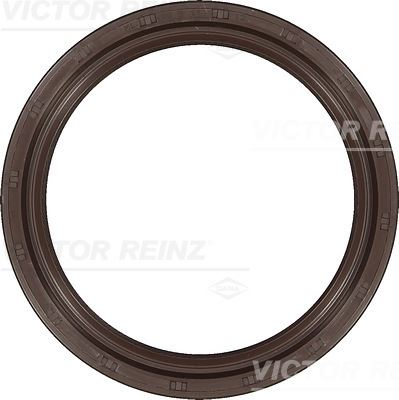 VICTOR REINZ 81-53744-00 Motor Radyal Mil Contası Seti - MITSUBISHI PAJERO IV (V8_W, V9_W) uyumlu