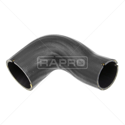 RAPRO R32129 Motor Hava Kütle Ölçer (MAF Sensörü) - ALFA ROMEO GIULIETTA (940_) uyumlu