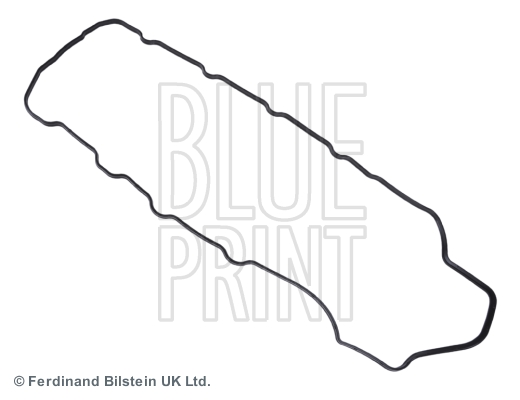 BLUE PRINT ADT36782 Motor Külbütör Kapağı Contası - LEXUS LS (_F4_) uyumlu