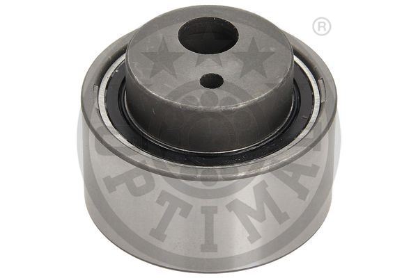 OPTIMAL 0-N943 Motor Kayış Kasnağı - PEUGEOT BOXER Minibüs/Otobüs (230P) uyumlu