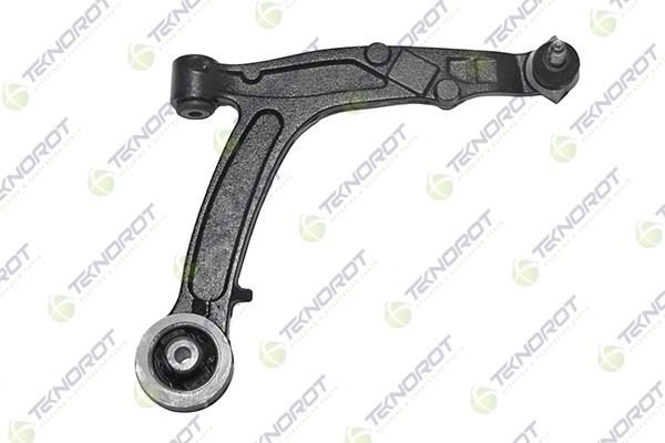 TEKNOROT F-335 Süspansiyon Sistemi Bugi Kolu - FIAT PANDA (169_) uyumlu
