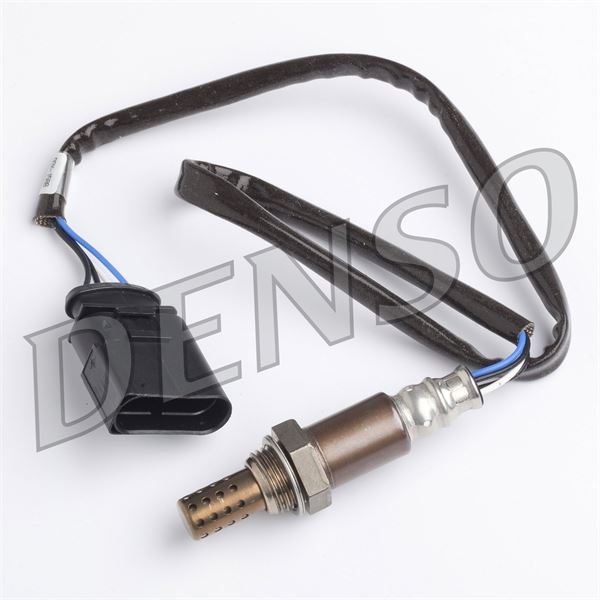 DENSO DOX-1588 Emme & Egzoz Sistemi Egzoz Sensörleri - VW POLO IV (9N_, 9A_) uyumlu