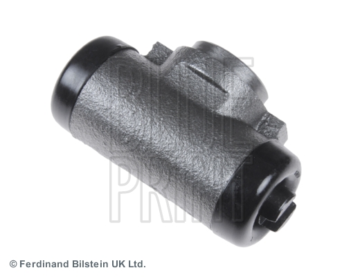 BLUE PRINT ADC44414 Fren Sistemleri Fren Körüğü - MITSUBISHI PAJERO I Canvas Top (L04_G) uyumlu