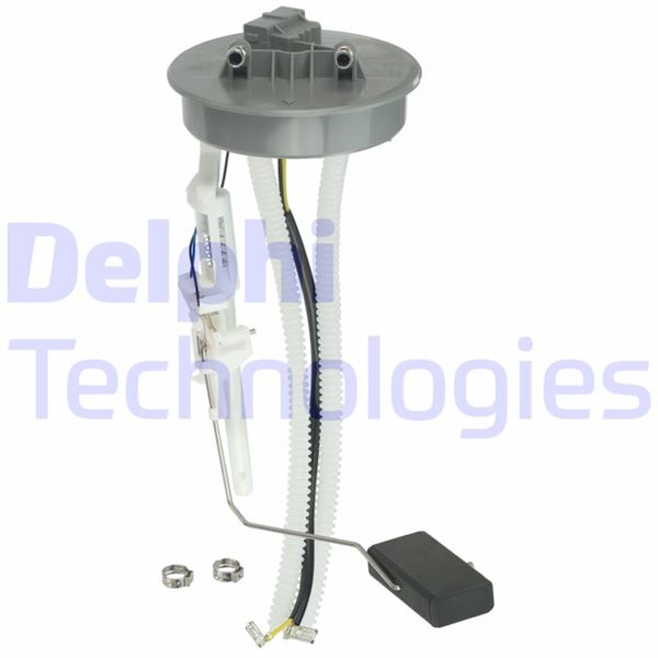 DELPHI FL0387-12B1 Motor Besleme Ünitesi - VW POLO III (6N1) uyumlu