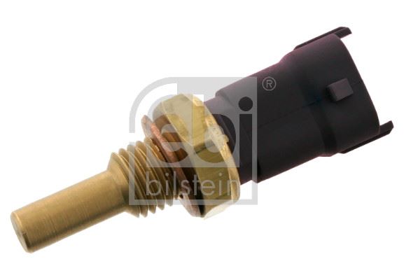 FEBI BILSTEIN 28381 Elektrik Sistemi Sensörler - VOLVO FH16 II uyumlu
