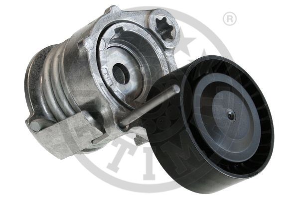 OPTIMAL 0-N1793 Motor Kayış Gergisi - BMW 3 (E90) uyumlu