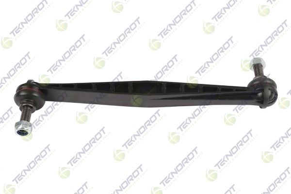 TEKNOROT CH-250 Süspansiyon Sistemi Stabilizatör - CHEVROLET AVEO Hatchback (T300) uyumlu