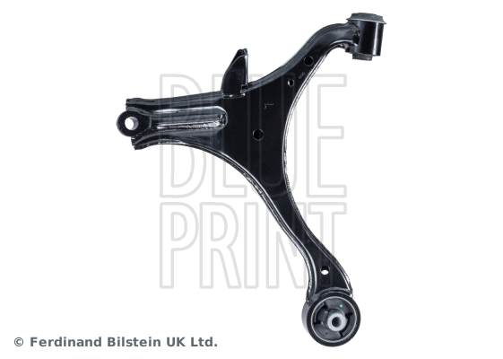 BLUE PRINT ADH286124 Süspansiyon Sistemi Bugi Kolu - HONDA CIVIC VII Coupe (EM2) uyumlu