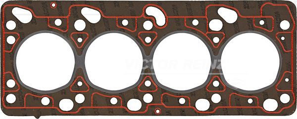 VICTOR REINZ 61-33040-00 Motor Silindir Kafa Contası - FORD ORION III (GAL) uyumlu