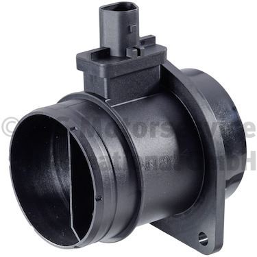 PIERBURG 7.07759.79.0 Motor Hava Kütle Ölçer (MAF Sensörü) - LAND ROVER DISCOVERY IV (L319) uyumlu