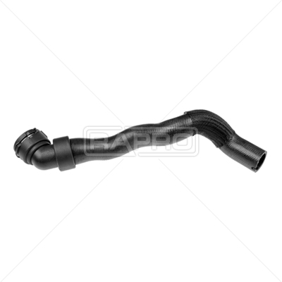 RAPRO R18314 Soğutma Sistemi Soğutma Hortumları & Bağlantıları - OPEL CORSA D Kasa/eğik arka (S07) uyumlu