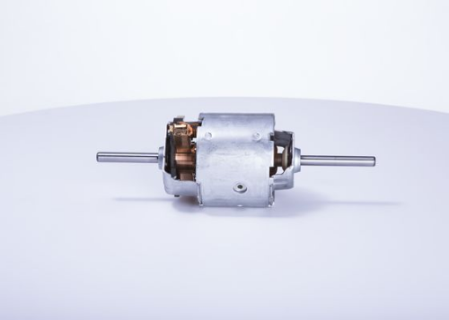 BOSCH 0 130 111 130 30-GRP-0 130 111 130 Ürün Görseli