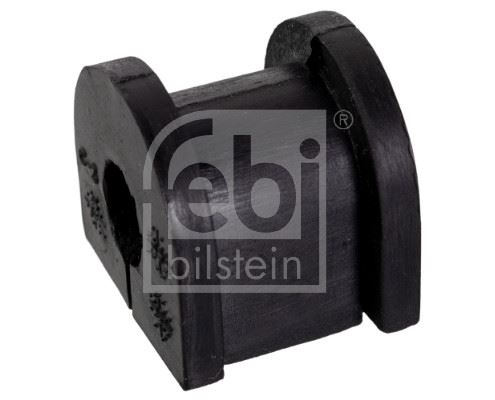 FEBI BILSTEIN 179970 Süspansiyon Sistemi Stabilizatör - HONDA CIVIC VIII Sedan (FD, FA) uyumlu
