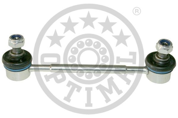 OPTIMAL G7-1378 Süspansiyon Sistemi Stabilizatör - TOYOTA CELICA Coupe (_T20_) uyumlu