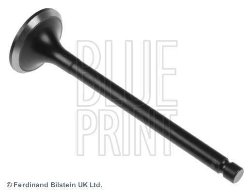 BLUE PRINT ADU176103 Motor Supap & Aksesuar - SMART CITY-COUPE (450) uyumlu