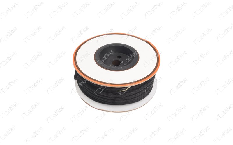 NIFEA 68111 Motor Hortum & Bağlantılar