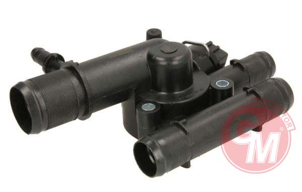 Termostat - GUARNITAUTO - 41800 Ürün Görseli