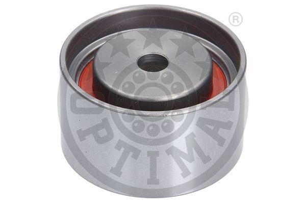 OPTIMAL 0-N1835 Motor Kayış Gergisi - CHRYSLER NEON (PL) uyumlu