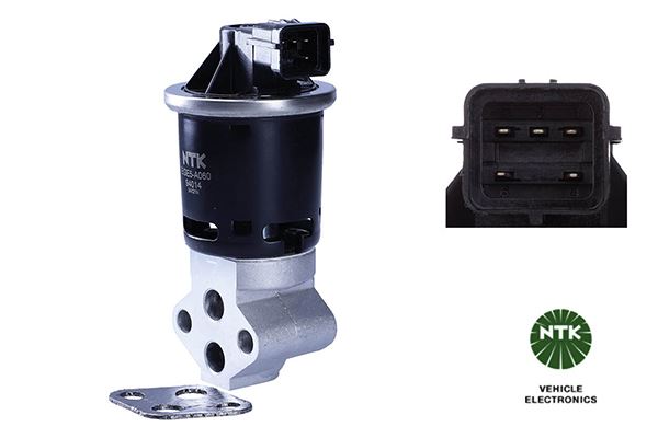 Egr Valfi - NGK - 94014 Ürün Görseli
