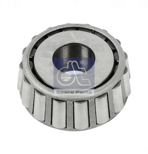 DT Spare Parts 6.46042 Şanzıman Manuel Şanzıman Tamir Takımı