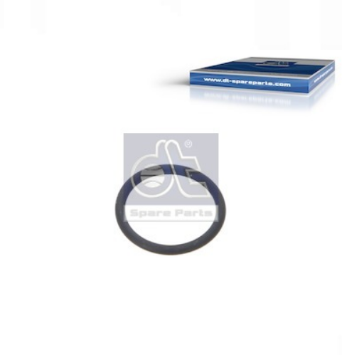 DT Spare Parts 1.24313 355-GRP-1.24313 Ürün Görseli