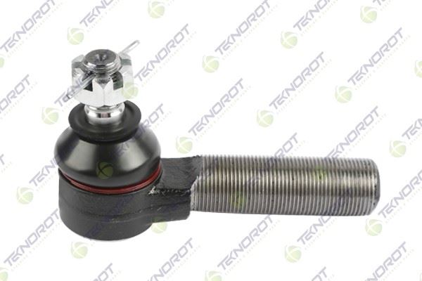 TEKNOROT T-722 Direksiyon Sistemi Mafsal - TOYOTA LAND CRUISER 80 (_J8_) uyumlu