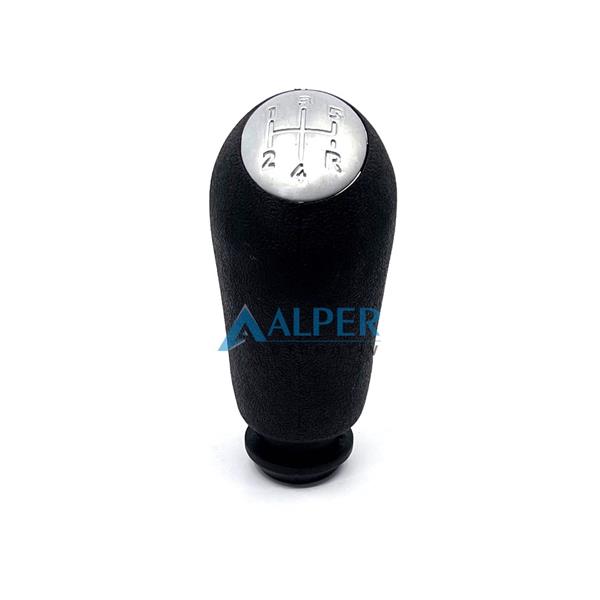 Vites Topuzu - ALPER - 562066 Ürün Görseli