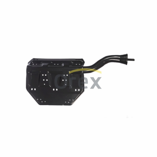 Çamurluk Tutucusu - OREX - 566046 Ürün Görseli