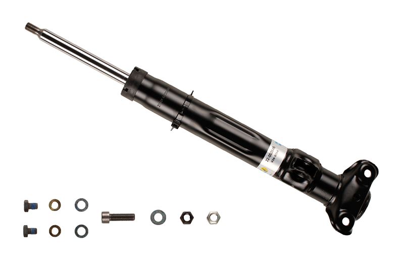 BILSTEIN 22-003645 Süspansiyon Sistemi Amortisör - MERCEDES-BENZ SL (R129) uyumlu