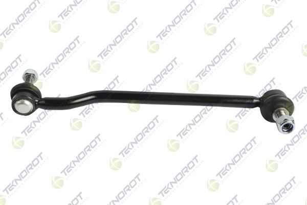 TEKNOROT M-748 Süspansiyon Sistemi Stabilizatör - MERCEDES-BENZ C-SERISI T-Model (S203) uyumlu