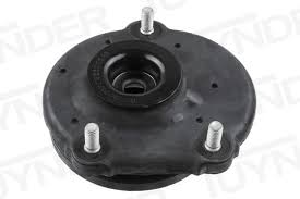 Amortisör Takozu - FIAT ORIJINAL - 52208017 Ürün Görseli
