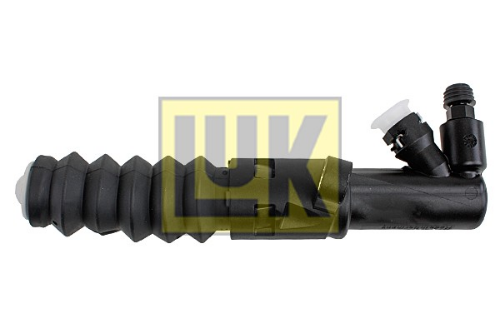 Schaeffler LuK 512 0018 10 Debriyaj Sistemi Debriyaj Merkezi - CITROËN XSARA PICASSO (N68) uyumlu