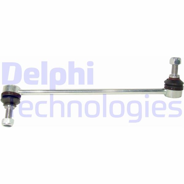 DELPHI TC2368 Süspansiyon Sistemi Stabilizatör - NISSAN MURANO I (Z50) uyumlu