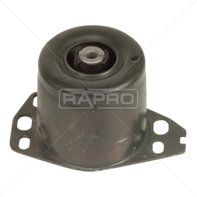 RAPRO R59508 Motor Motor Yataklama - FIAT BRAVA (182_) uyumlu
