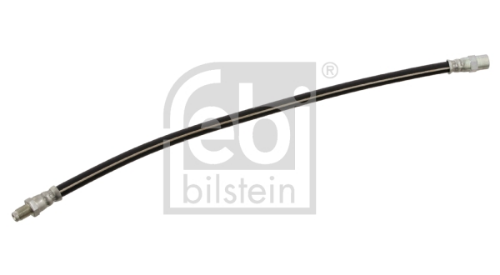 FEBI BILSTEIN 05595 Fren Sistemleri Fren Hortumları - MERCEDES-BENZ HECKFLOSSE (W110) uyumlu