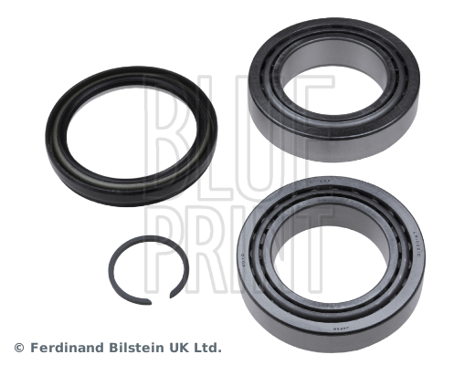 BLUE PRINT ADC48217 Jant & Lastik & Bijon Poyra - MITSUBISHI PAJERO I Canvas Top (L04_G) uyumlu