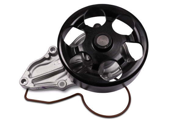 GK 987835 Motor Devirdaim - HONDA STREAM (RN) uyumlu