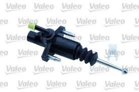Debriyaj Merkezi - VALEO - 2114915 Ürün Görseli