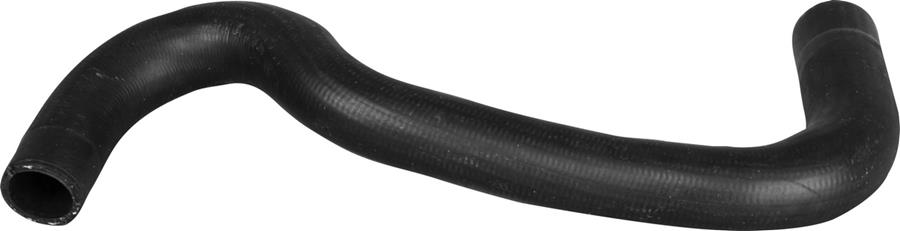 Radyatör Hortumu - YTT - Y40223 Ürün Görseli