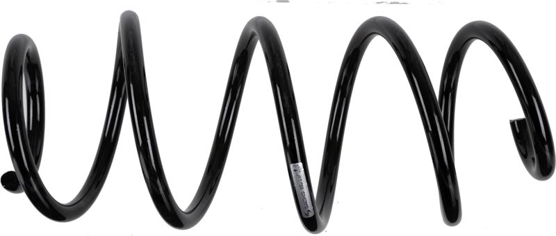 SACHS 993 910 Süspansiyon Sistemi Makas - AUDI Q3 (8UB, 8UG) uyumlu
