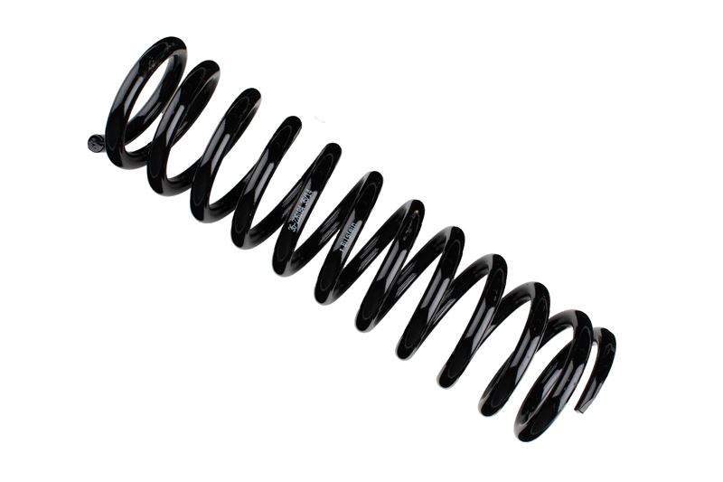 BILSTEIN 36-226184 Süspansiyon Sistemi Makas - MERCEDES-BENZ S-SERISI (W126) uyumlu