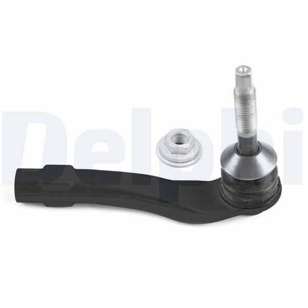 DELPHI TA3915 Direksiyon Sistemi Mafsal - MERCEDES-BENZ C-SERISI T-MODEL (S206) uyumlu