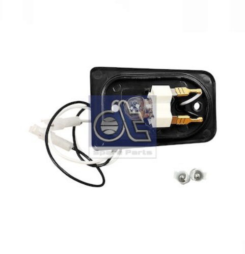 DT Spare Parts 2.24701 Diğer Diğer Donanım & Parçalar