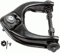 LEMFÖRDER 38561 01 Süspansiyon Sistemi Bugi Kolu - MITSUBISHI PAJERO II Canvas Top (V2_C, V4_C) uyumlu