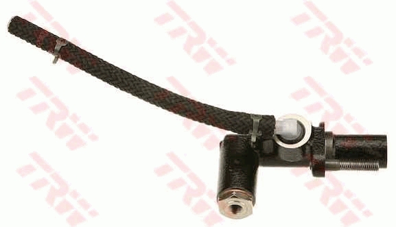 TRW PNB712 Debriyaj Sistemi Merkez Silindir - MAZDA 323 S VI Sedan (BJ) uyumlu