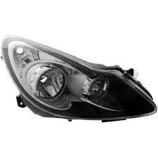 Far - VALEO - 450919 Ürün Görseli