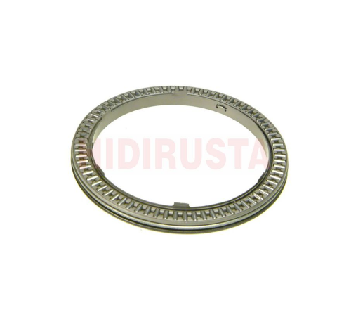 Şanzıman Rulmanı - EURORICAMBI - 98530317 Ürün Görseli